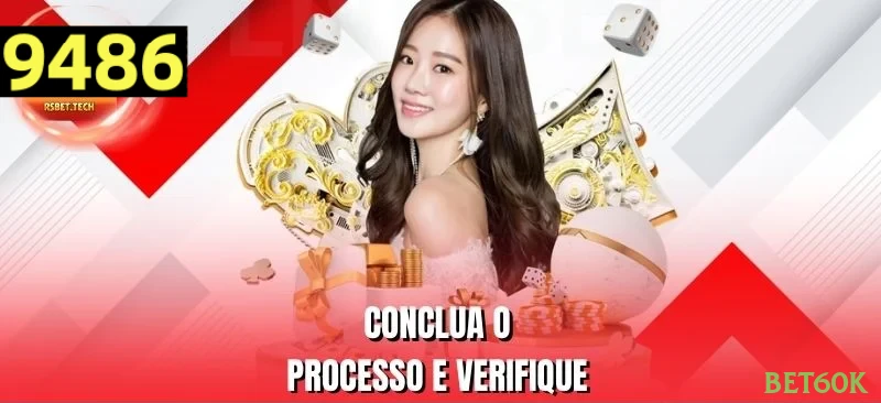 Fortune Rabbit Slot bet60k